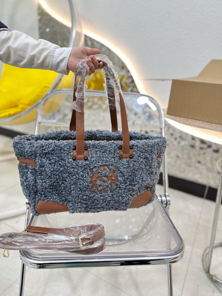 FashionReps Bags 08YAA8276