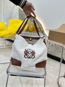 FashionReps Bags 08YAA8277