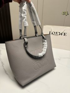 FashionReps Bags 08YAA8278