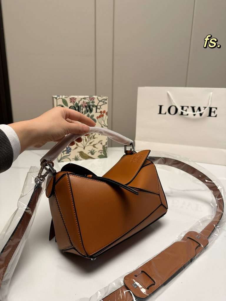 FashionReps Bags 08YAA8279