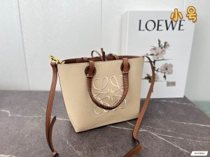 FashionReps Bags 08YAA8280