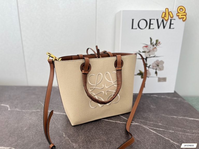 FashionReps Bags 08YAA8280