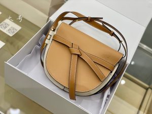 FashionReps Bags 08YAA8281