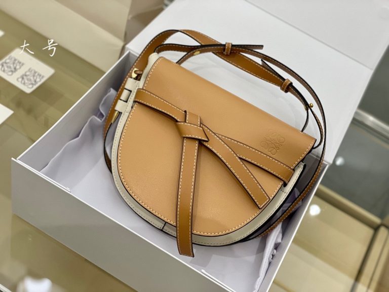 FashionReps Bags 08YAA8281