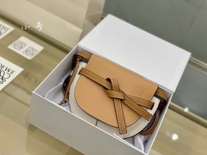 FashionReps Bags 08YAA8282