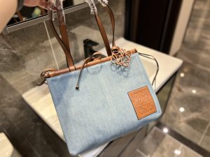 FashionReps Bags 08YAA8283