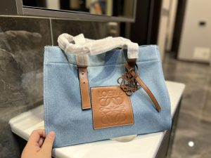 FashionReps Bags 08YAA8284