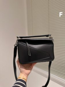 FashionReps Bags 08YAA8285