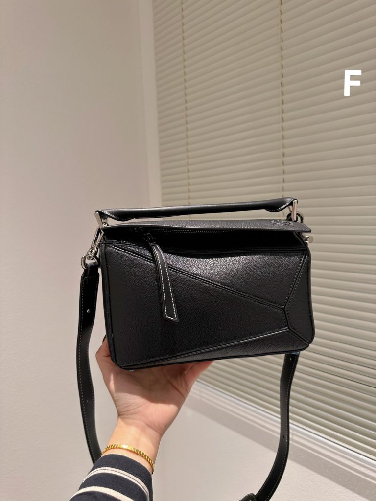 FashionReps Bags 08YAA8285