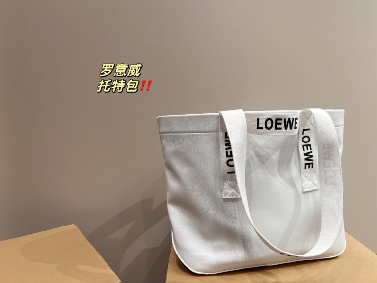 FashionReps Bags 08YAA8286