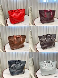 FashionReps Bags 08YAA8287