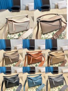 FashionReps Bags 08YAA8288