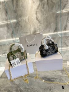 FashionReps Bags 08YAA8289