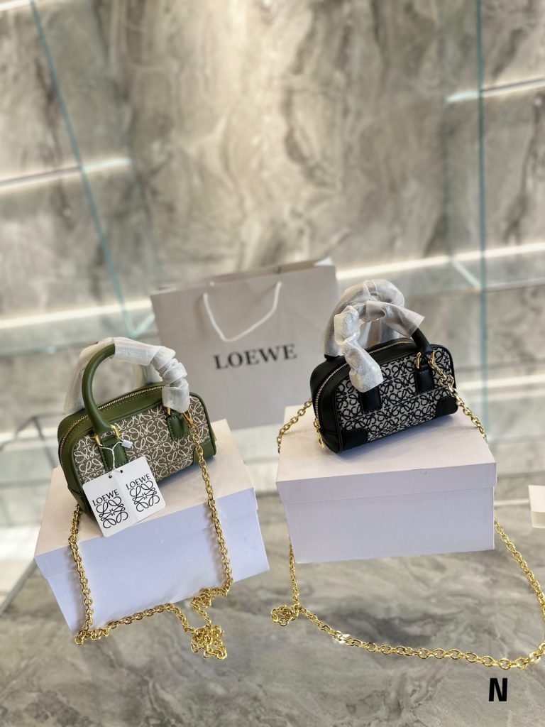 FashionReps Bags 08YAA8289