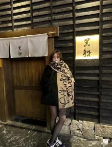 FashionReps Bags 08YAA8290