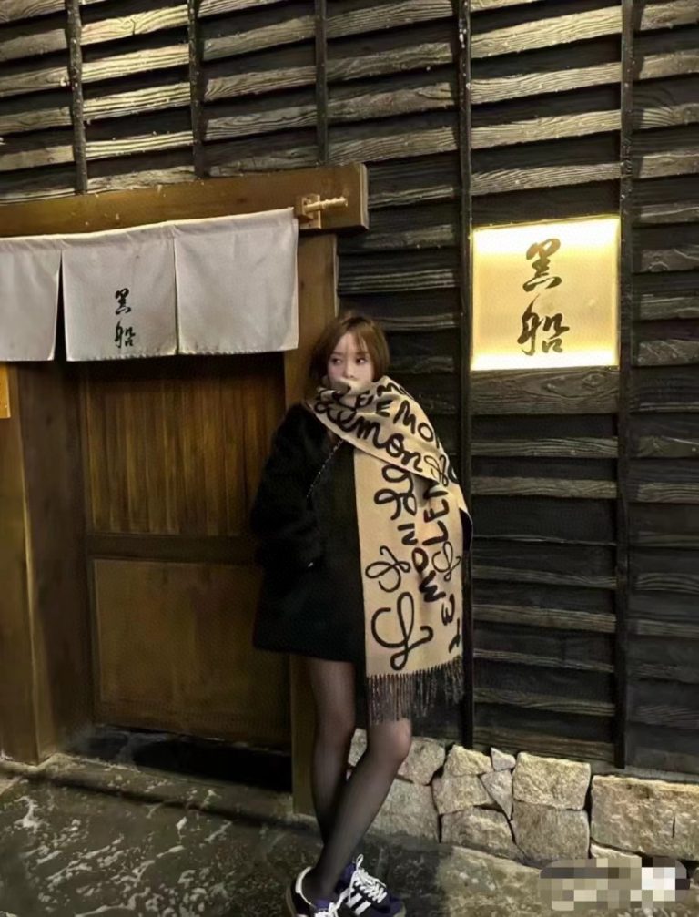 FashionReps Bags 08YAA8290