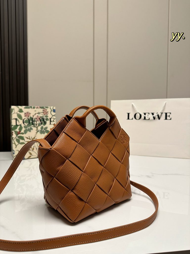 FashionReps Bags 08YAA8291