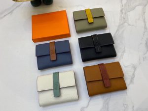 FashionReps Bags 08YAA8292