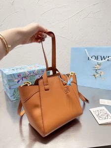 FashionReps Bags 08YAA8293