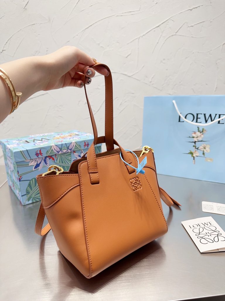 FashionReps Bags 08YAA8293