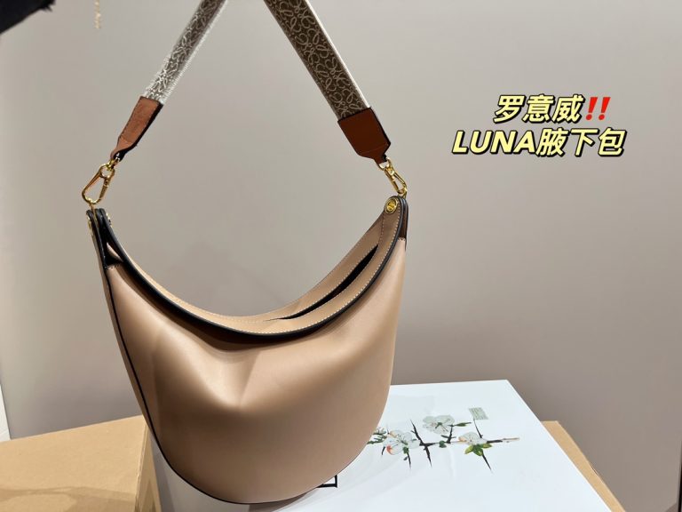 FashionReps Bags 08YAA8295