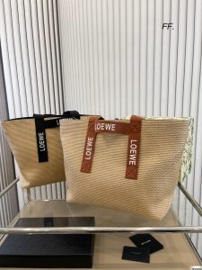 FashionReps Bags 08YAA8296