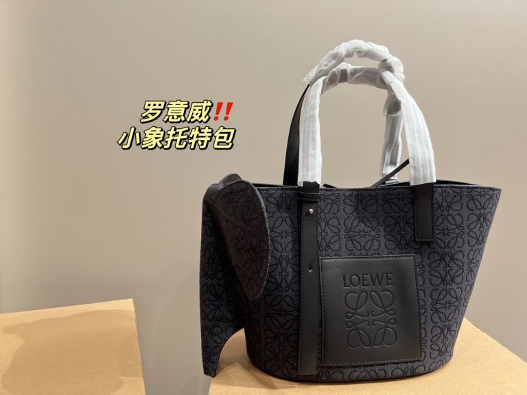 FashionReps Bags 08YAA8297