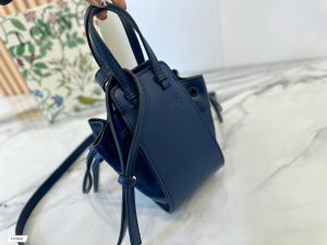 FashionReps Bags 08YAA8298