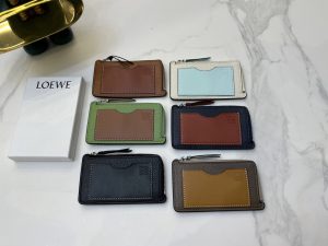 FashionReps Bags 08YAA8299