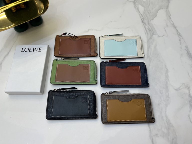 FashionReps Bags 08YAA8299