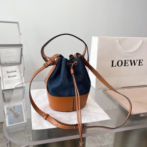 FashionReps Bags 08YAA8300