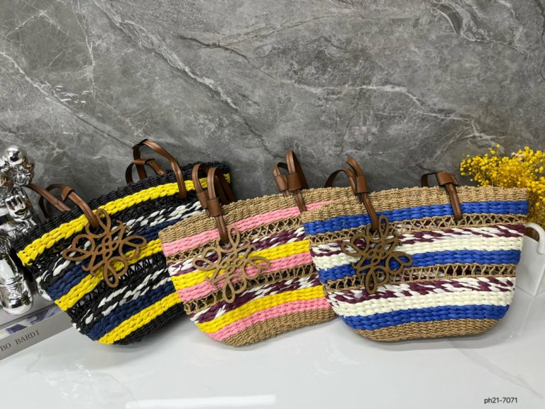 FashionReps Bags 08YAA8301