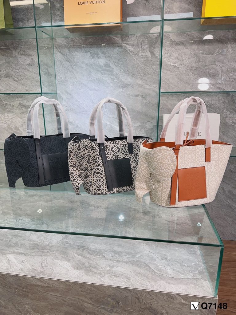 FashionReps Bags 08YAA8302