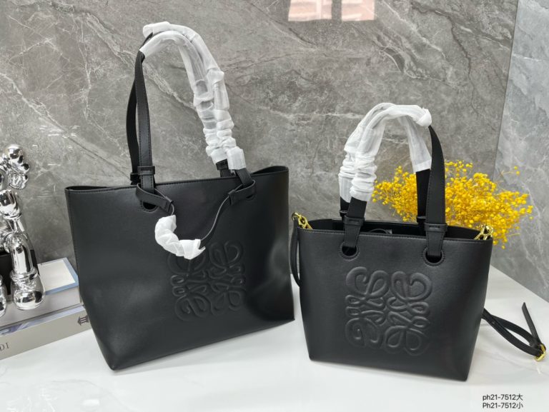 FashionReps Bags 08YAA8304