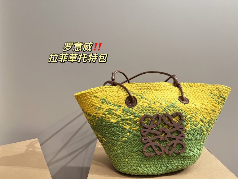 FashionReps Bags 08YAA8305