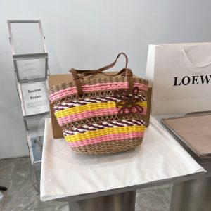 FashionReps Bags 08YAA8306