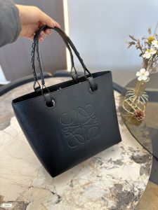 FashionReps Bags 08YAA8307