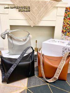 FashionReps Bags 08YAA8308