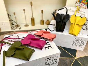 FashionReps Bags 08YAA8310