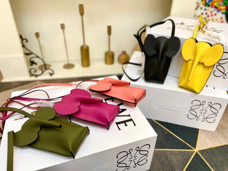 FashionReps Bags 08YAA8310