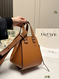 FashionReps Bags 08YAA8312