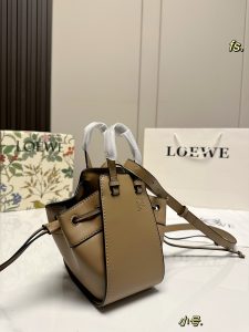 FashionReps Bags 08YAA8313