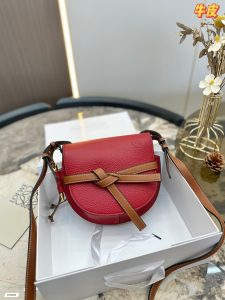 FashionReps Bags 08YAA8314