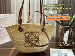 FashionReps Bags 08YAA8315