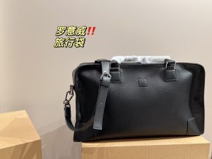 FashionReps Bags 08YAA8316