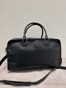 FashionReps Bags 08YAA8317