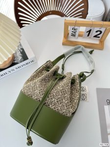 FashionReps Bags 08YAA8319