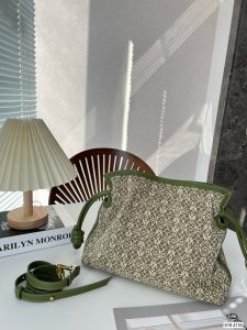 FashionReps Bags 08YAA8320