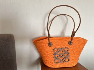 FashionReps Bags 08YAA8321