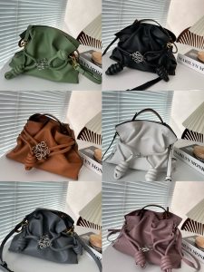 FashionReps Bags 08YAA8322